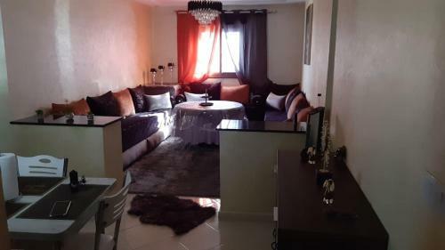 Apartamento ???? ????