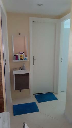 Apartamento ???? ????