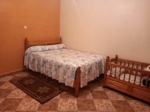 Apartamento ???????
