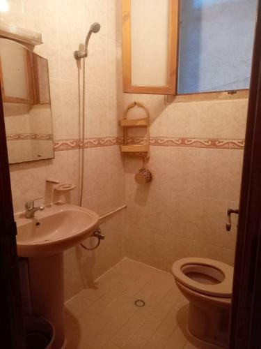 Apartamento ???????