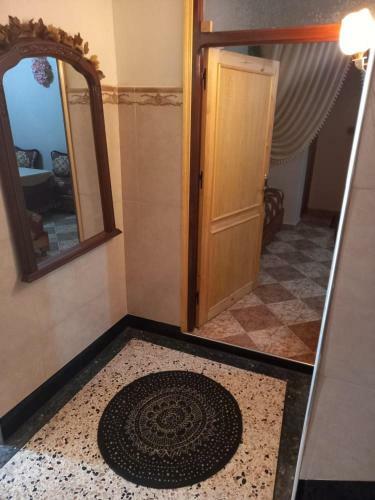 Apartamento ???????