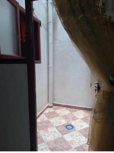 Apartamento ???????