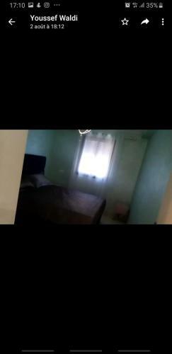 Apartamento ???????