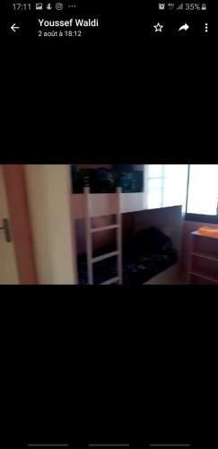 Apartamento ???????