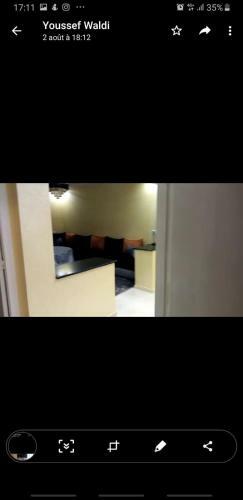 Apartamento ???????