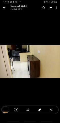 Apartamento ???????