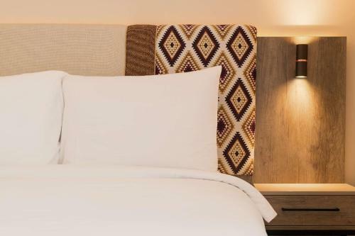 Hotel Radisson Blu Residences Al Hoceima