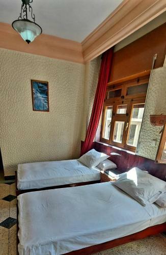 Hotel H�tel National