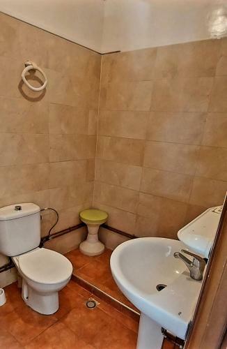 Hotel H�tel National