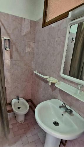 Hotel H�tel National