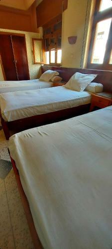 Hotel H�tel National
