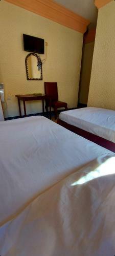 Hotel H�tel National