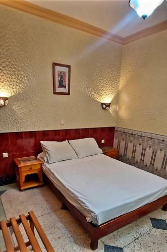 Hotel H�tel National