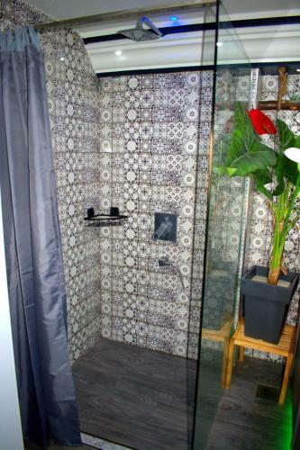 Apartamento Calabonita Beach