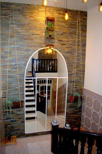 Apartamento Calabonita Beach