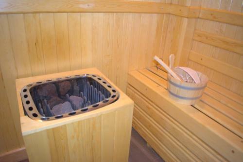Apartamento Calabonita Beach