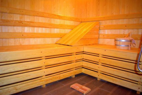 Apartamento Calabonita Beach