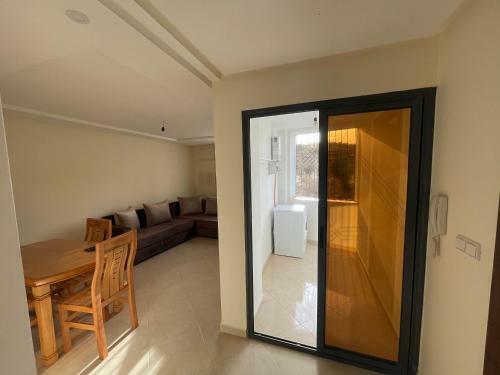 Apartamento Residence Akodad