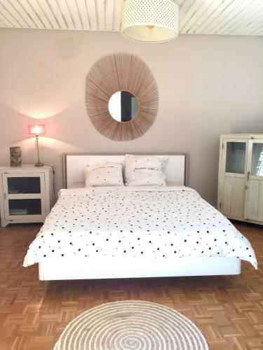 Villa Mila