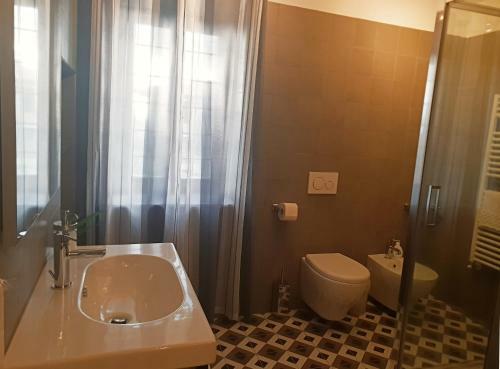 Apartamento Il Cantuccio Nel Chianti