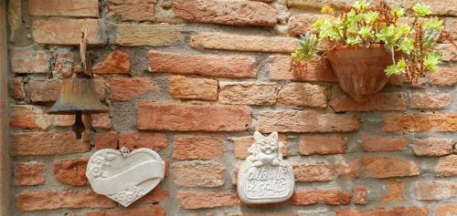 Apartamento Molino Delle Fate