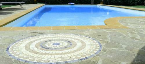 Apartamento Molino Delle Fate