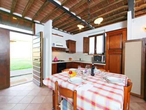 Agroturismo Staffolino