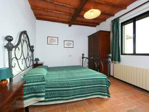 Agroturismo Staffolino