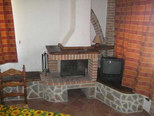 Agroturismo Staffolino