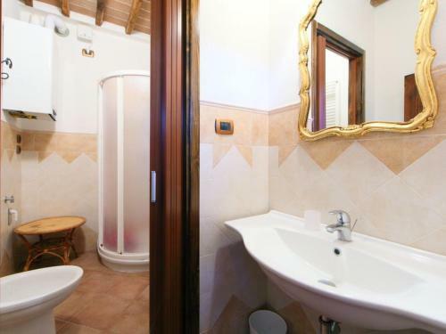 Agroturismo Staffolino