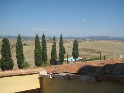 Agroturismo Staffolino