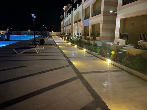 Apartamento Holiday Home