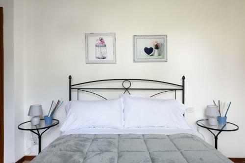 Apartamento Luglie 360� Panoramic Terrace