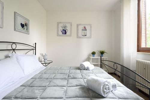 Apartamento Luglie 360� Panoramic Terrace
