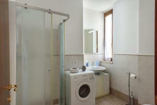 Apartamento Luglie 360� Panoramic Terrace