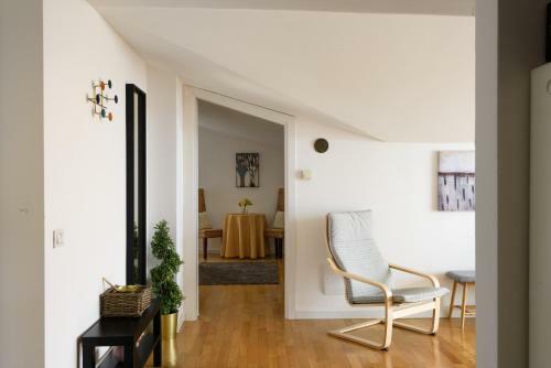 Apartamento Luglie 360� Panoramic Terrace