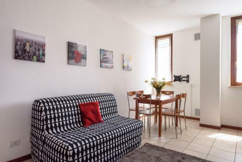 Apartamento Luglie 360� Panoramic Terrace