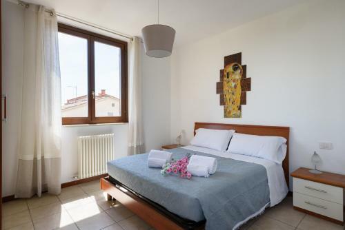 Apartamento Luglie 360� Panoramic Terrace