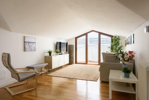 Apartamento Luglie 360� Panoramic Terrace