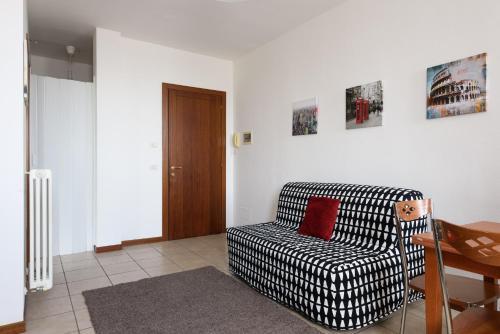 Apartamento Luglie 360� Panoramic Terrace