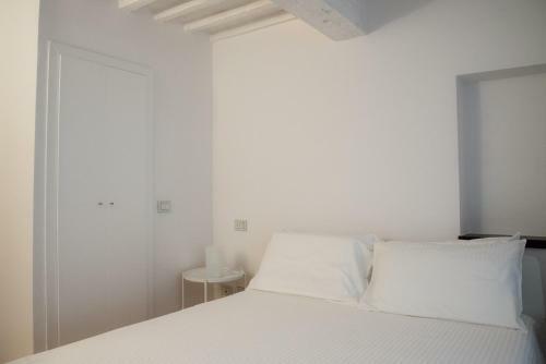 Apartamento La Casa In Camollia