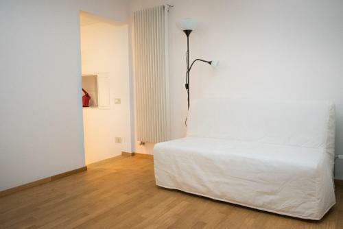 Apartamento La Casa In Camollia