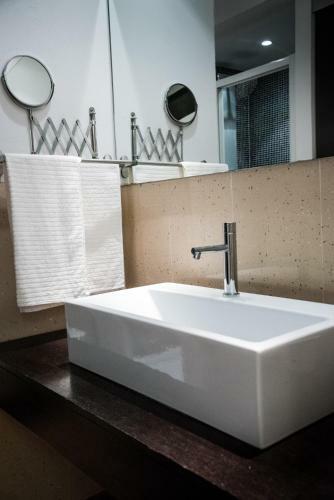 Apartamento La Casa In Camollia