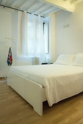 Apartamento La Casa In Camollia