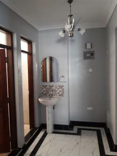 Apartamento Femars House