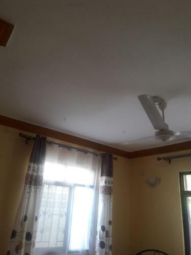 Apartamento Femars House