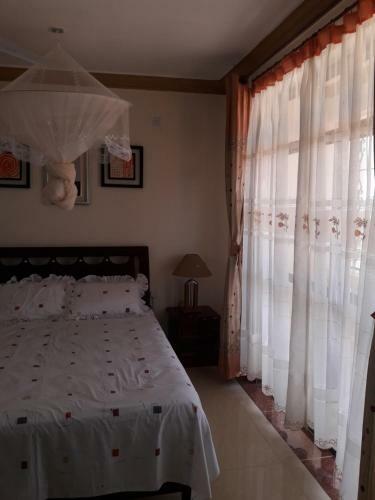 Apartamento Femars House