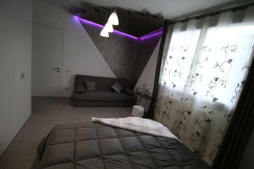 Apartamento Casa David