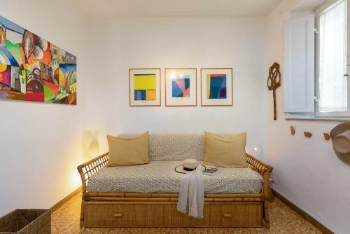 Apartamento Casa Wow Panoramic Terrace