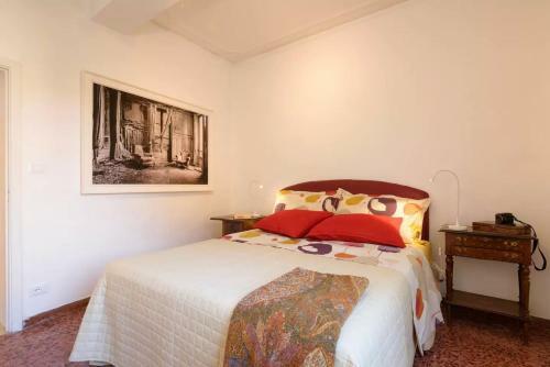 Apartamento Casa Wow Panoramic Terrace